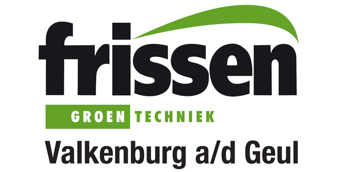 Frissen Groentechniek